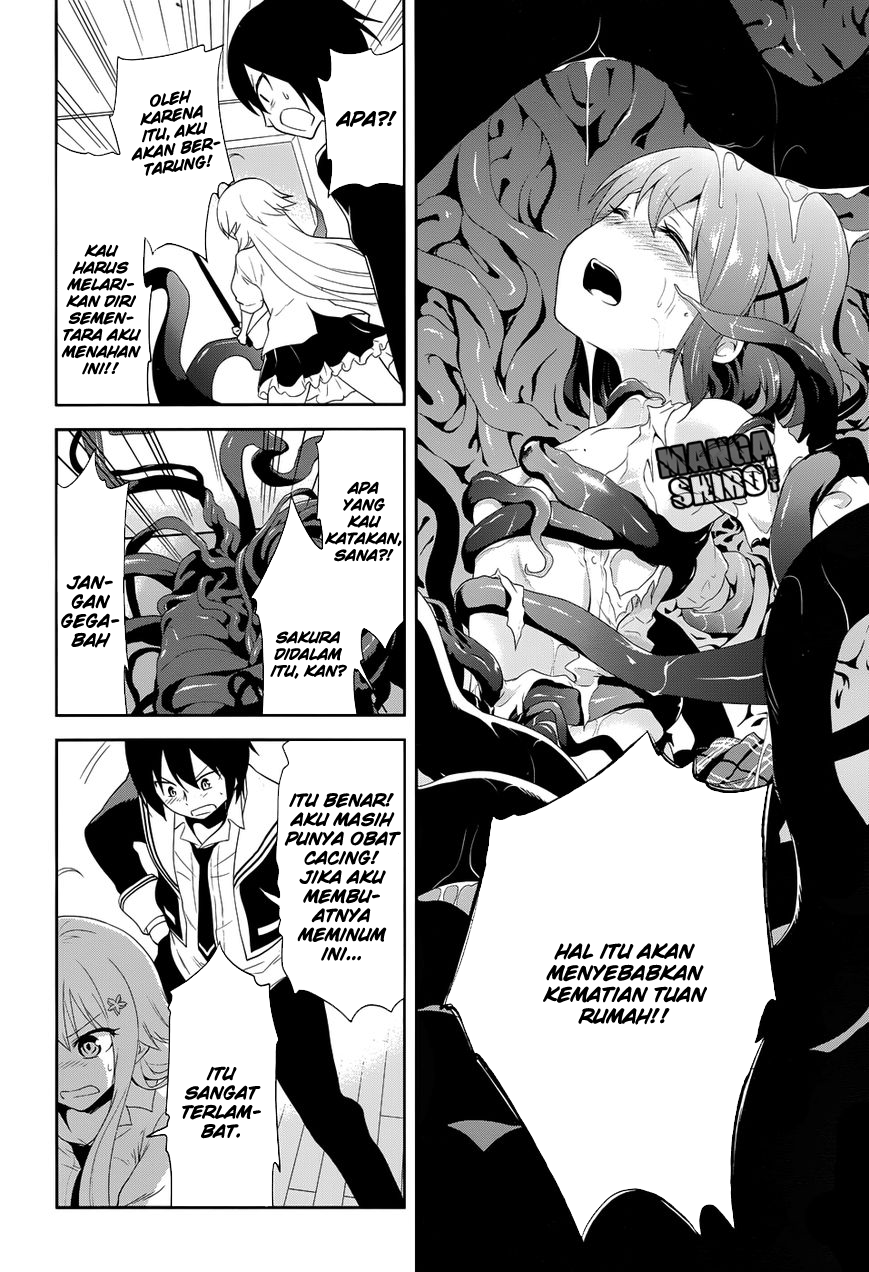 Chapter 10 - halaman 18