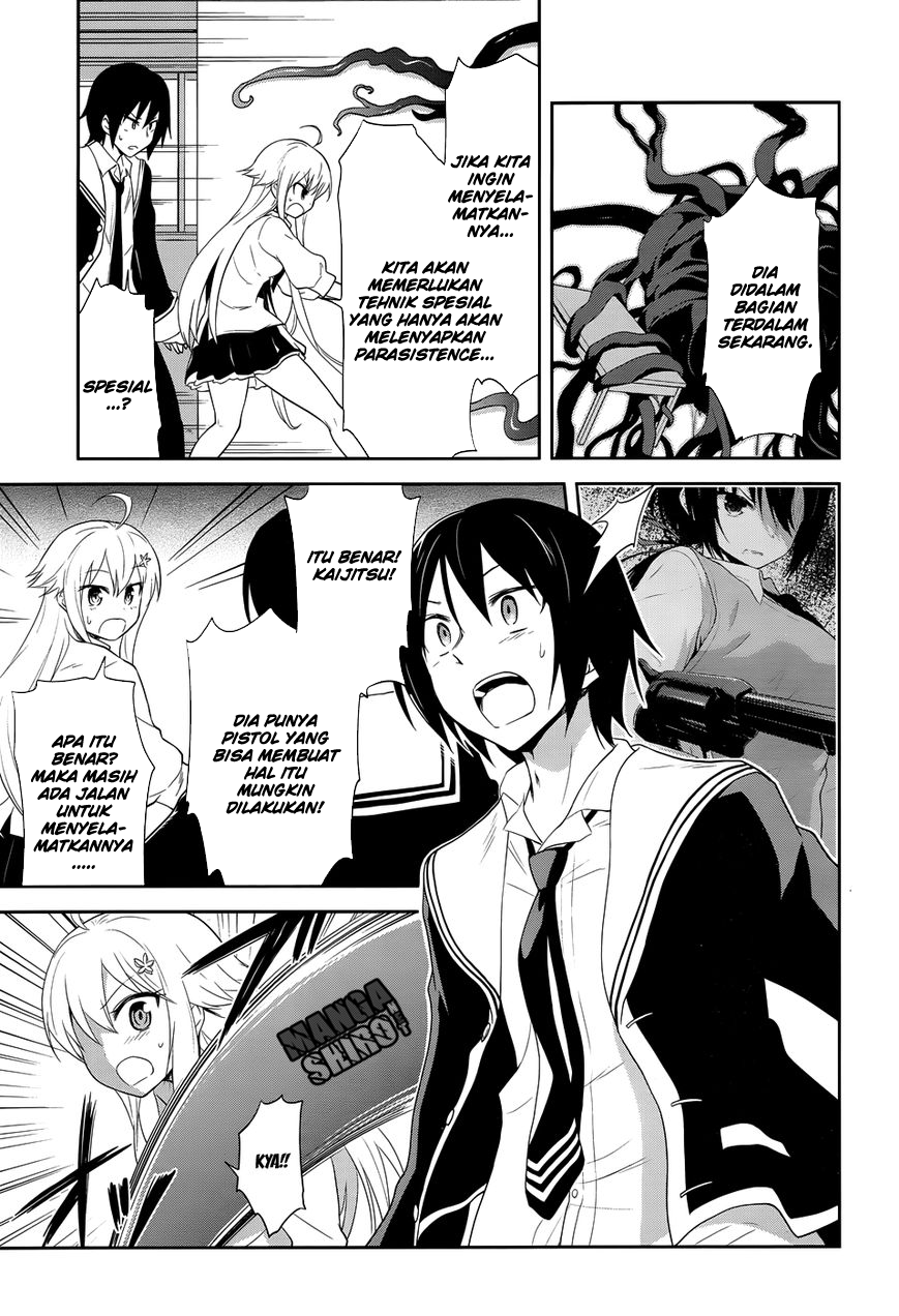 Chapter 10 - halaman 19