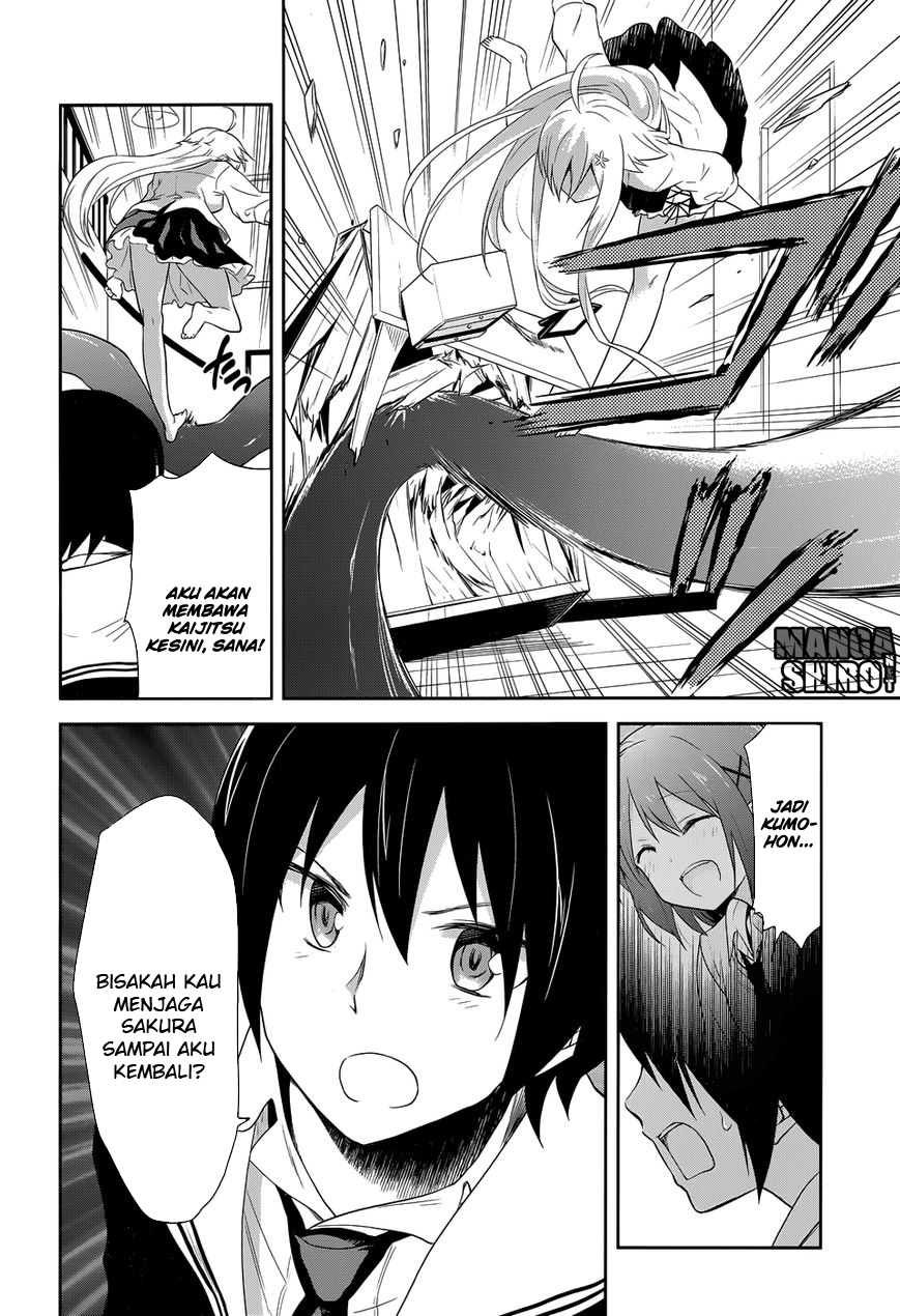 Chapter 10 - halaman 20