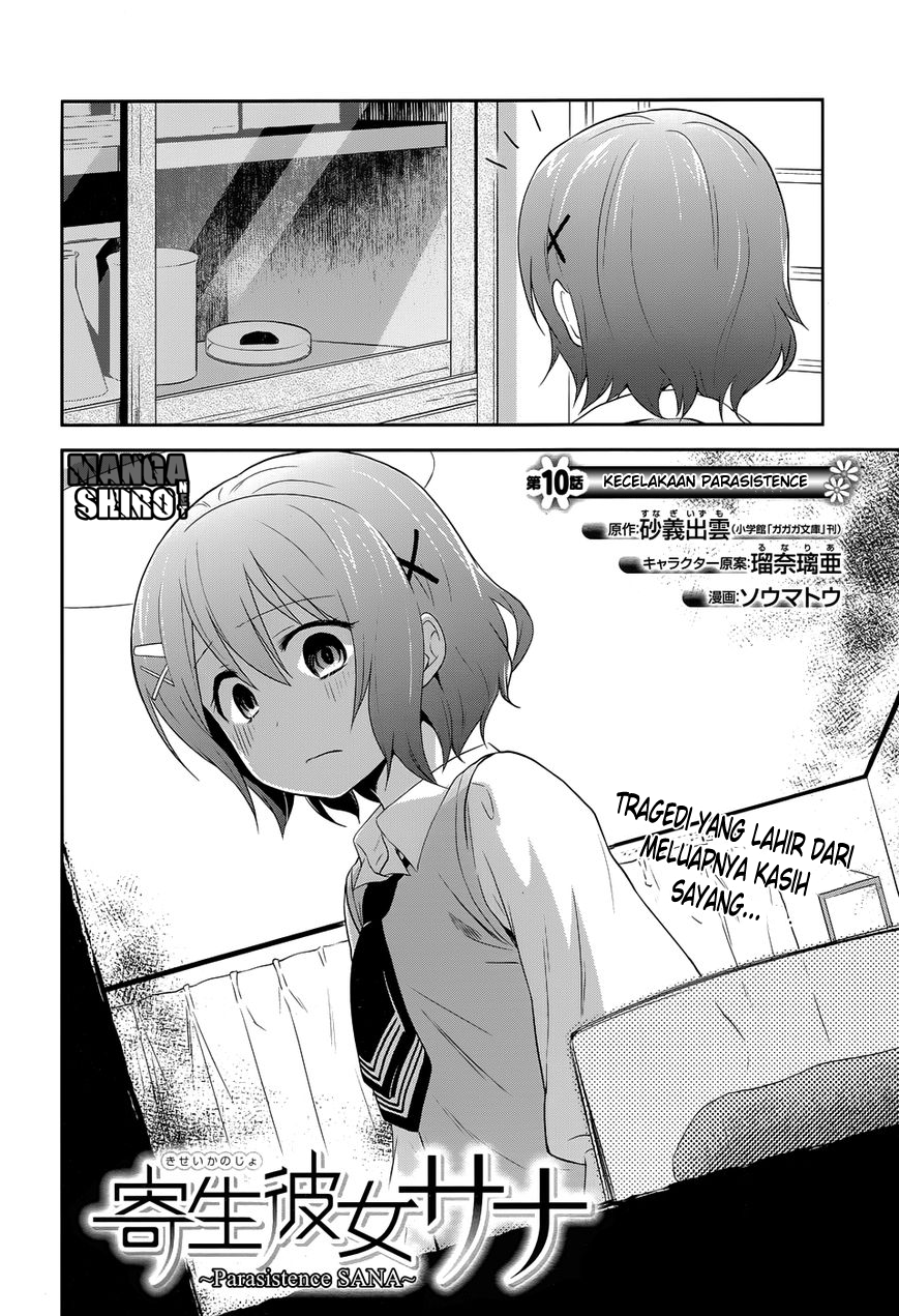 Chapter 10 - halaman 3