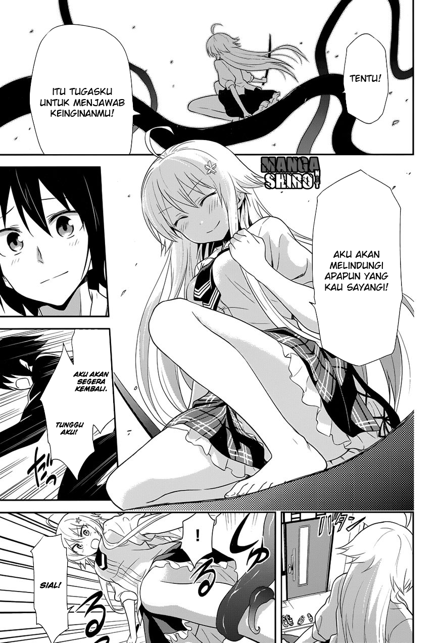 Chapter 10 - halaman 21