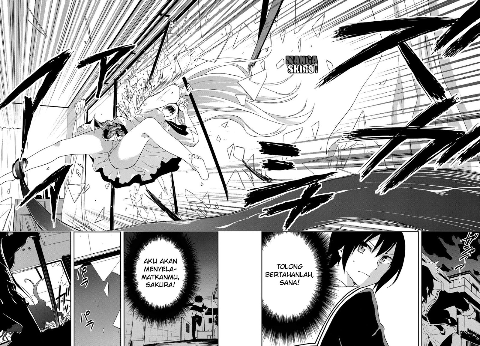 Chapter 10 - halaman 22