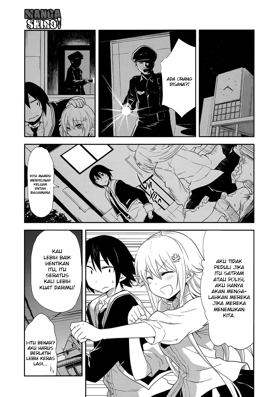 Chapter 10 - halaman 4
