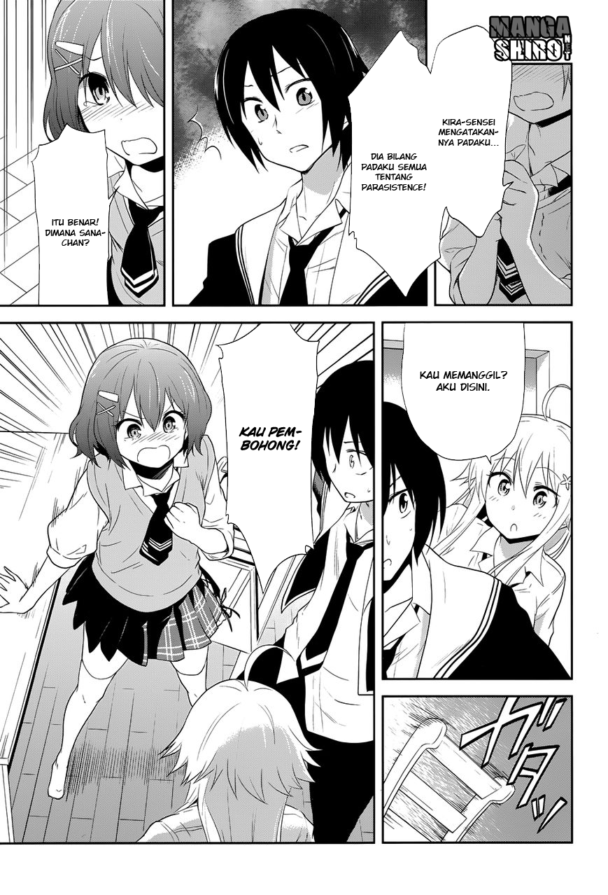 Chapter 10 - halaman 6