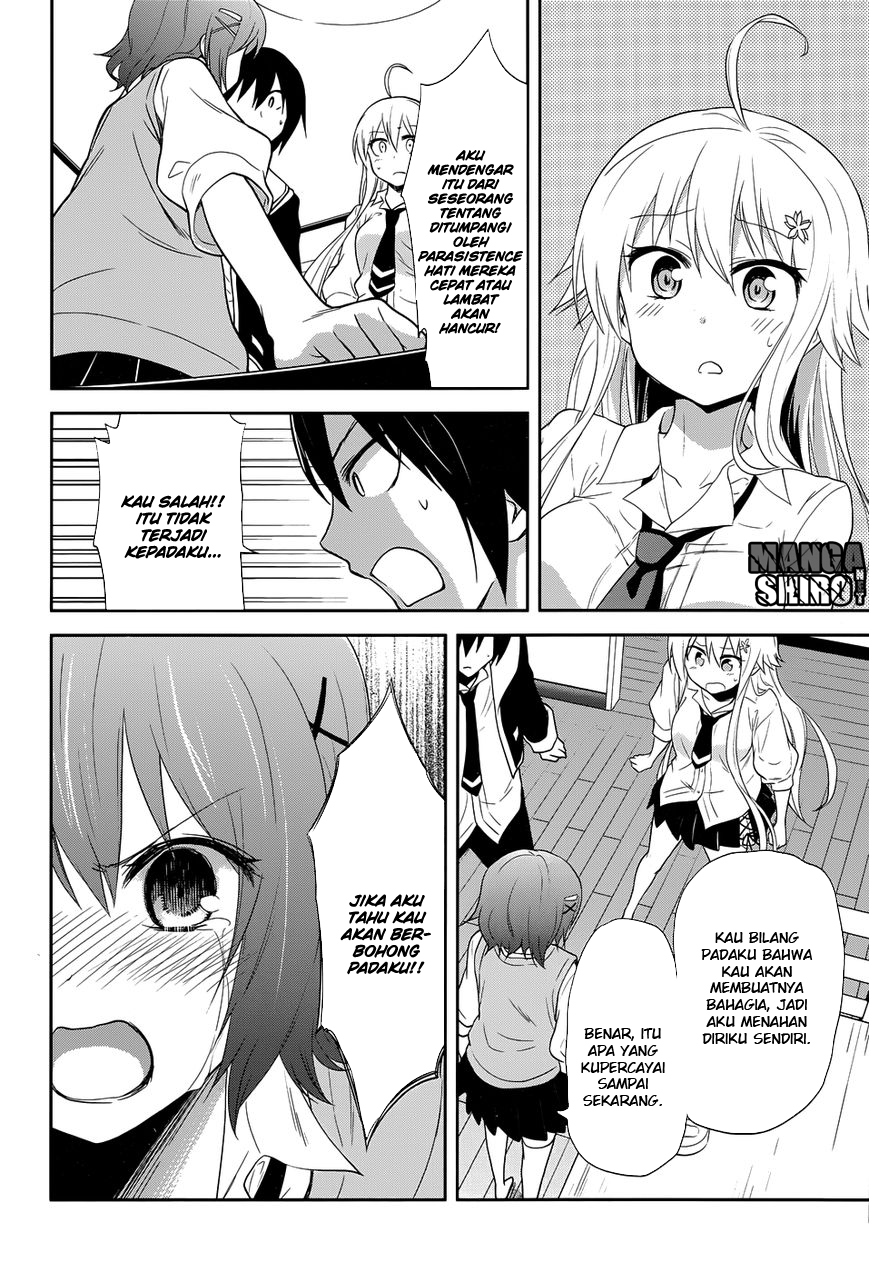 Chapter 10 - halaman 7