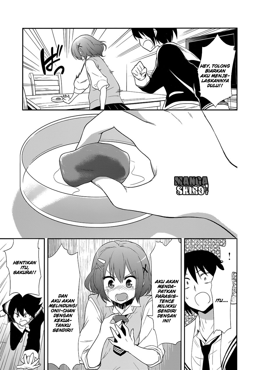 Chapter 10 - halaman 8