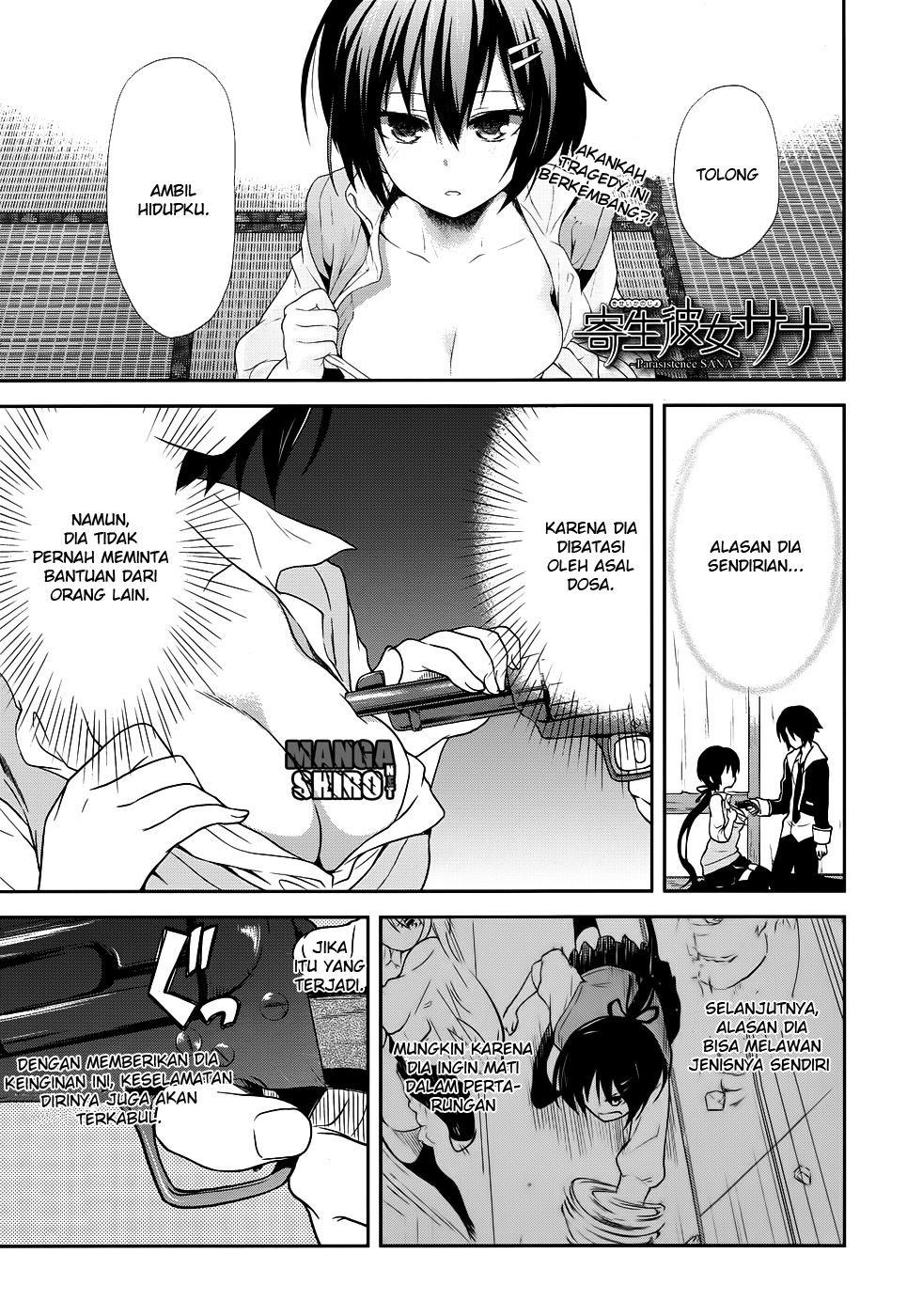 Chapter 9 - halaman 2