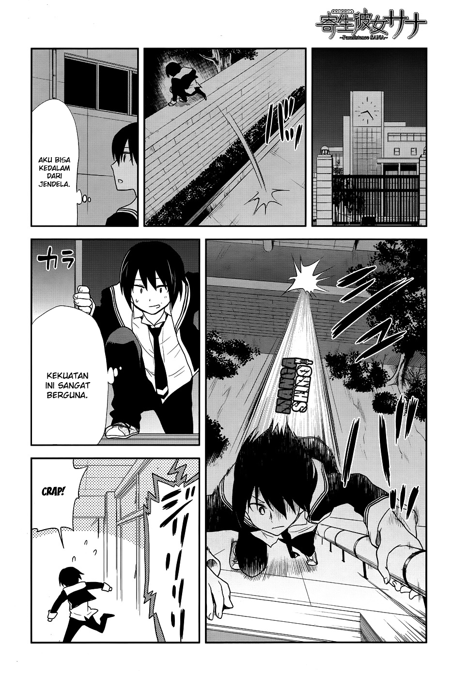 Chapter 9 - halaman 12