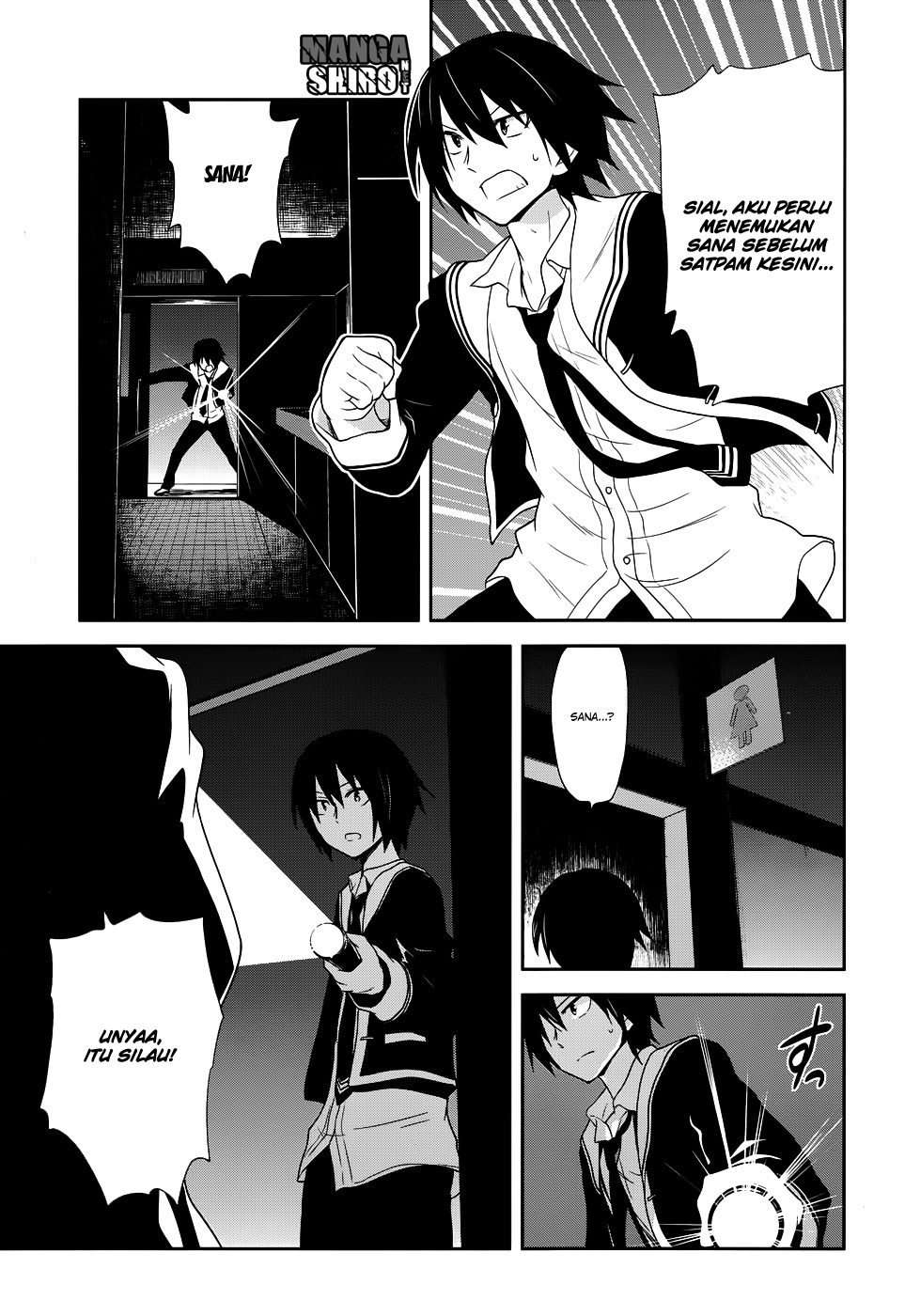 Chapter 9 - halaman 13