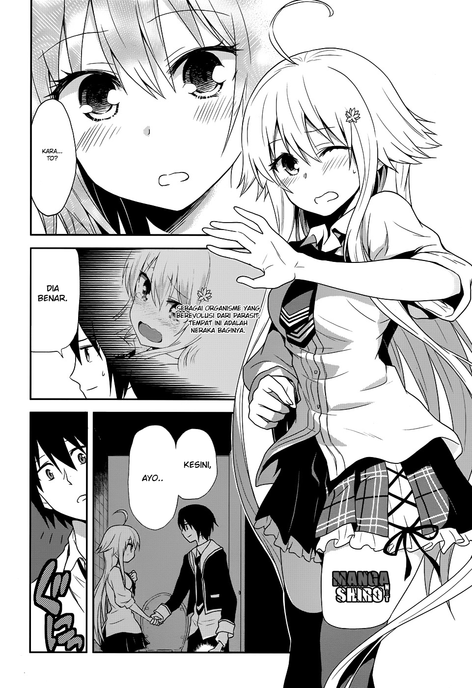 Chapter 9 - halaman 14