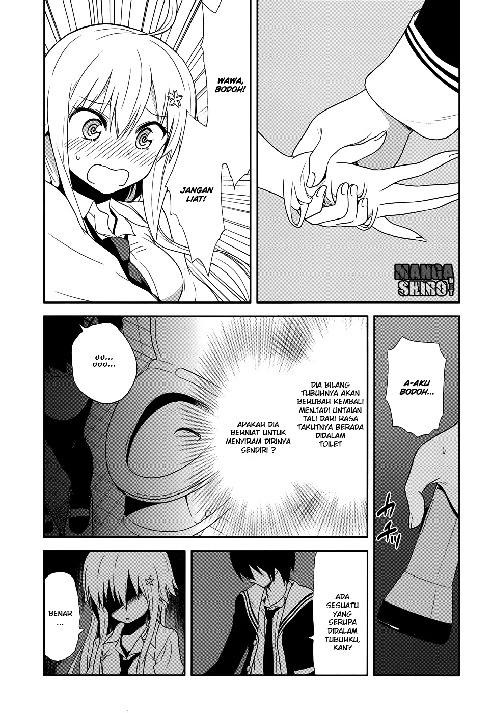 Chapter 9 - halaman 15