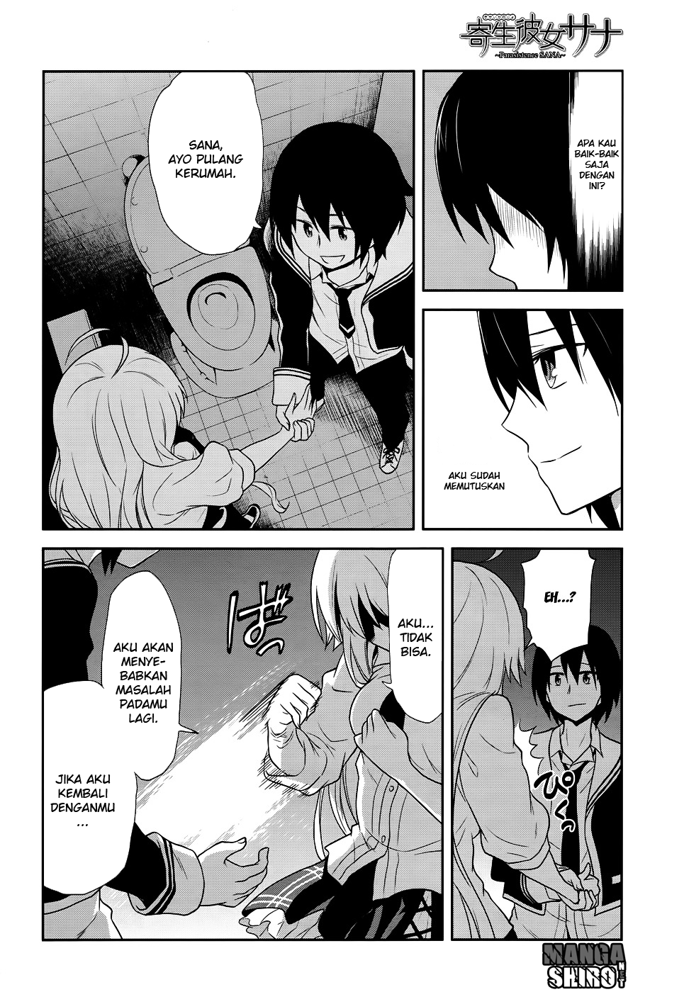 Chapter 9 - halaman 16