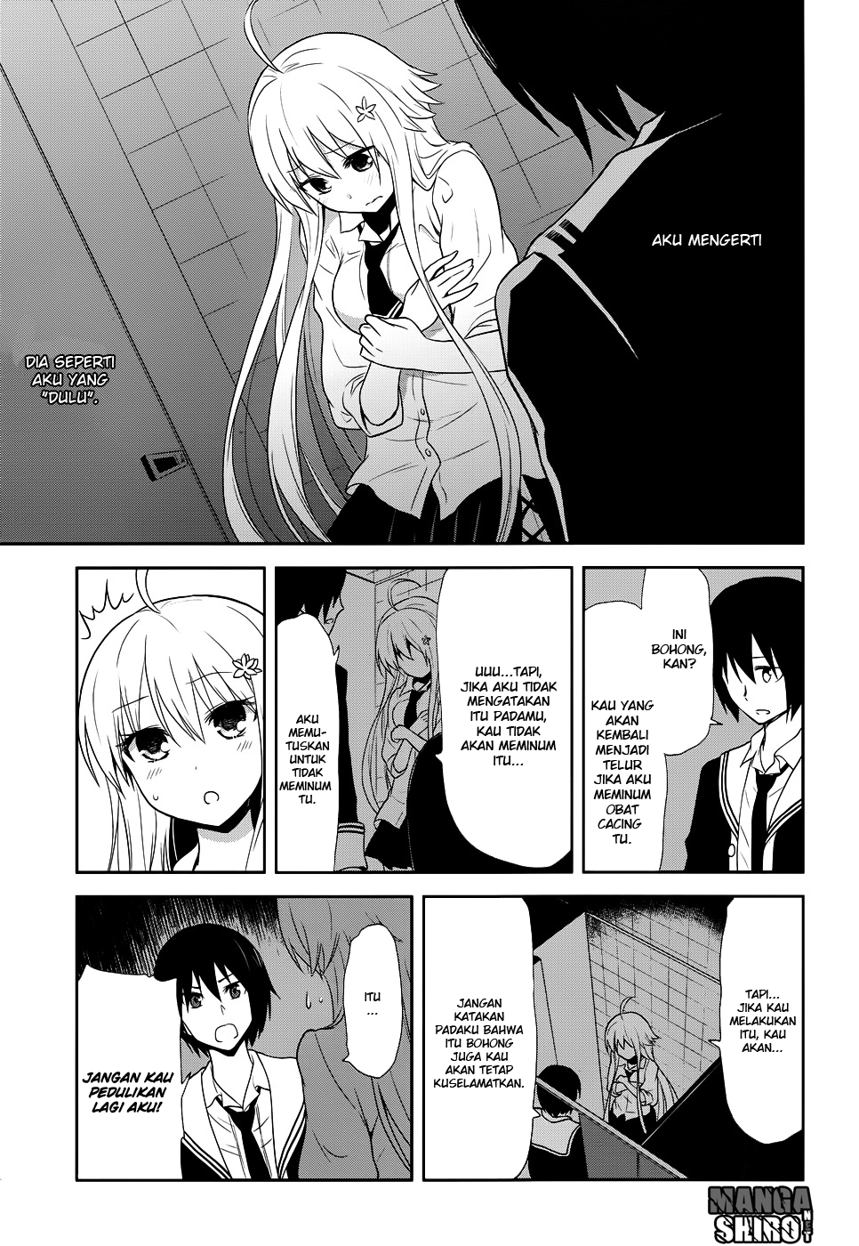 Chapter 9 - halaman 17