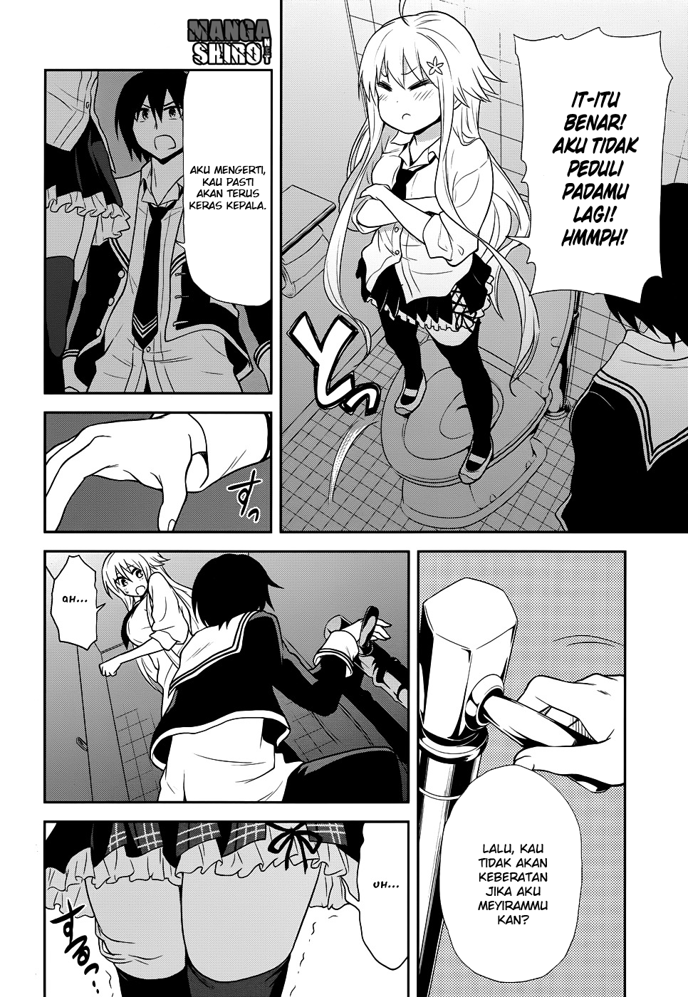 Chapter 9 - halaman 18