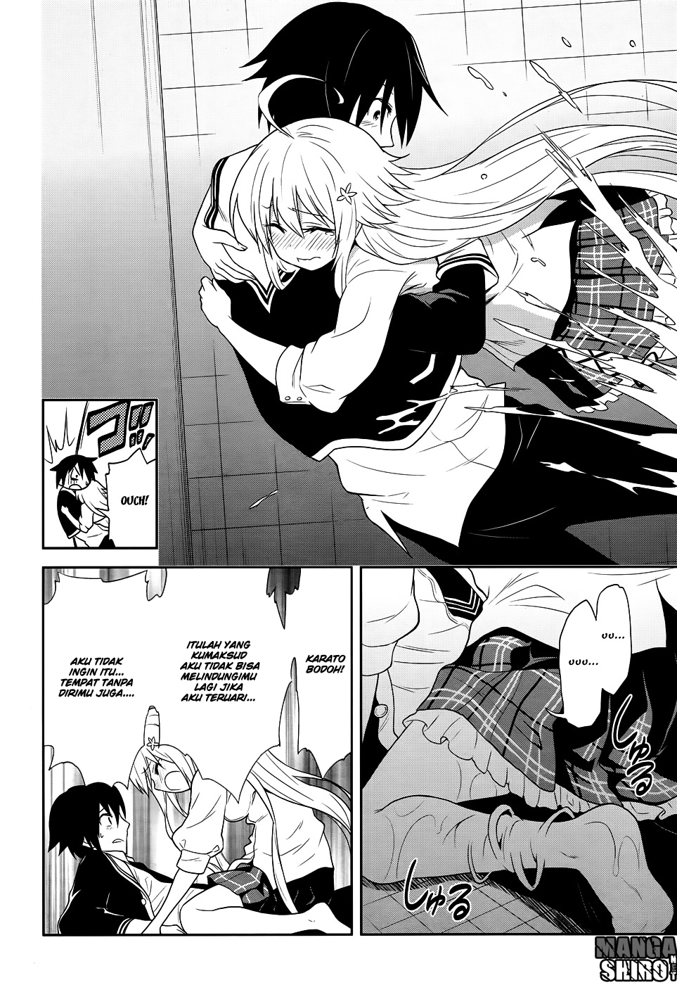 Chapter 9 - halaman 22