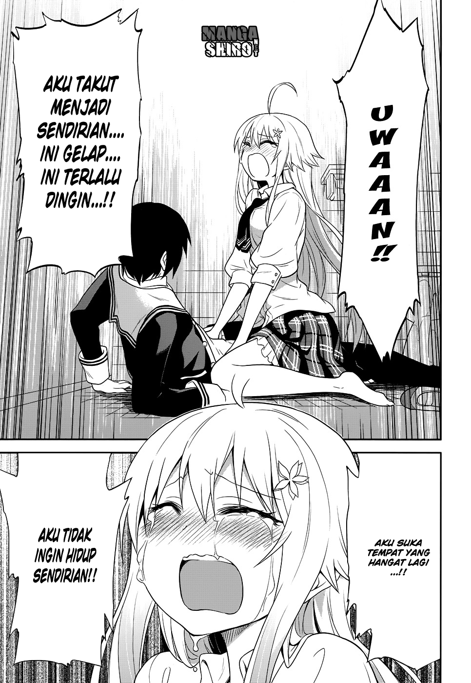 Chapter 9 - halaman 23