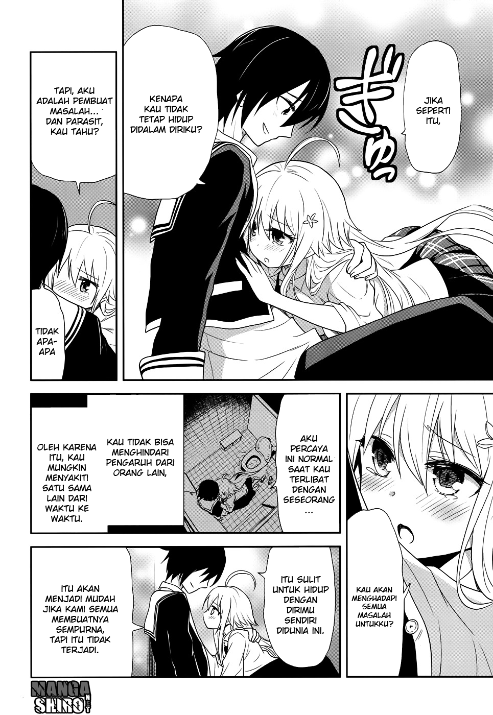 Chapter 9 - halaman 24
