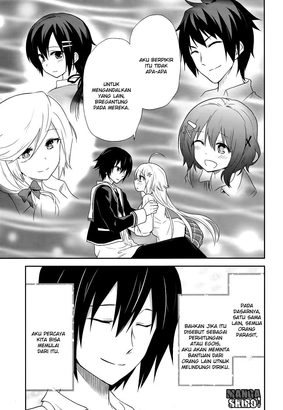 Chapter 9 - halaman 25