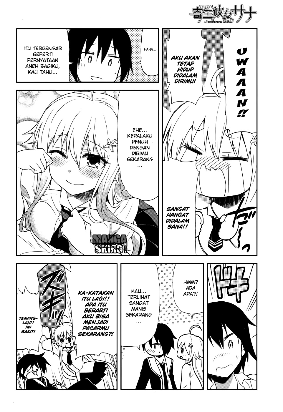 Chapter 9 - halaman 26