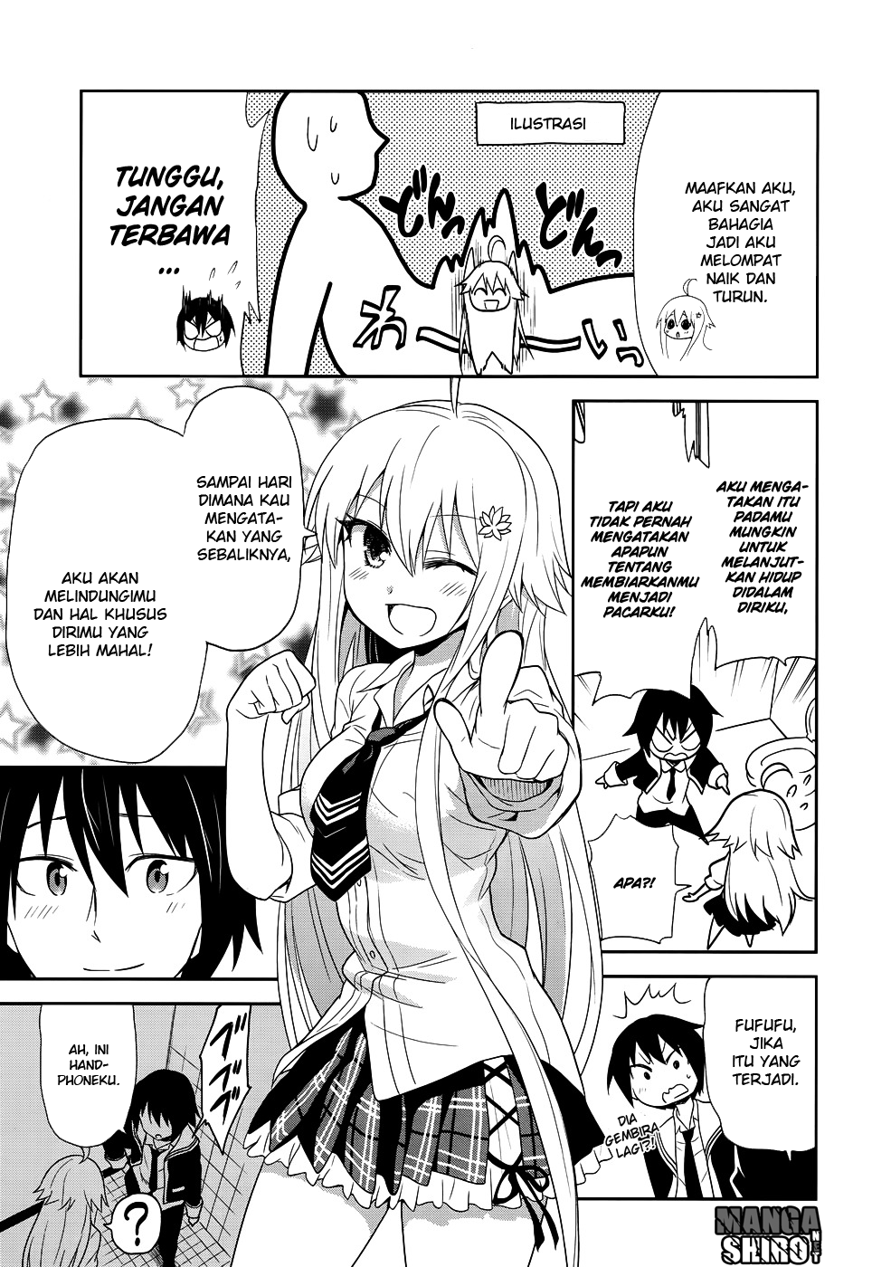 Chapter 9 - halaman 27