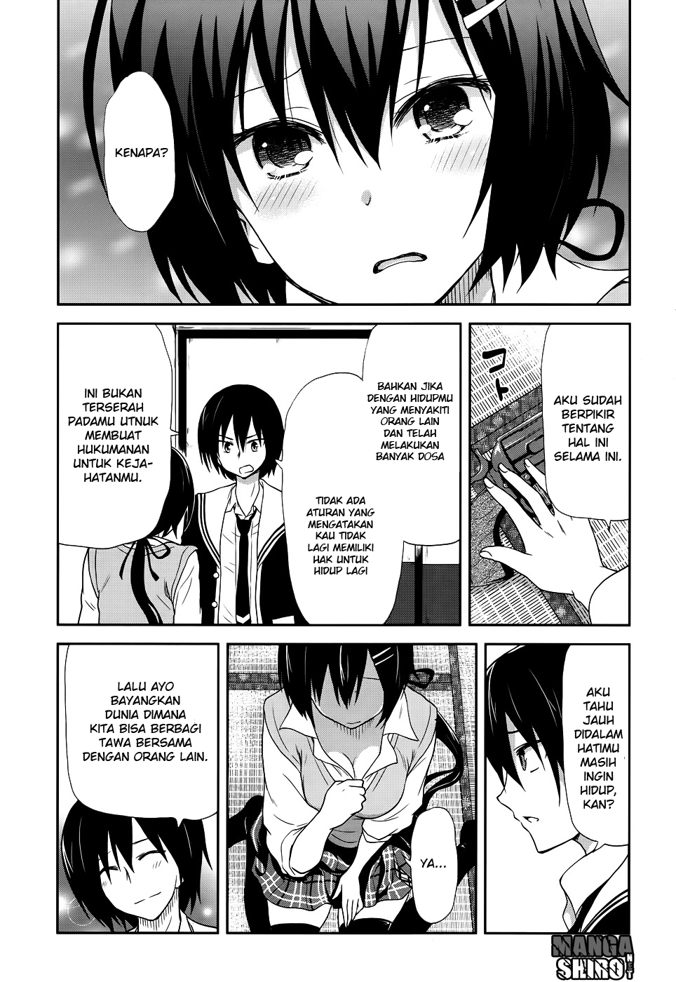 Chapter 9 - halaman 4