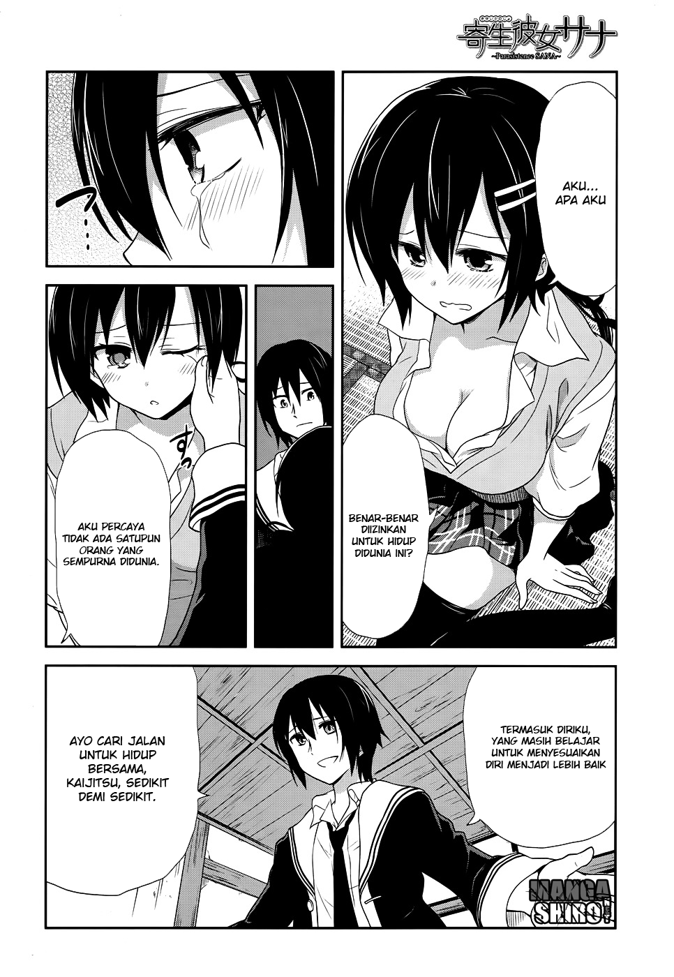 Chapter 9 - halaman 5