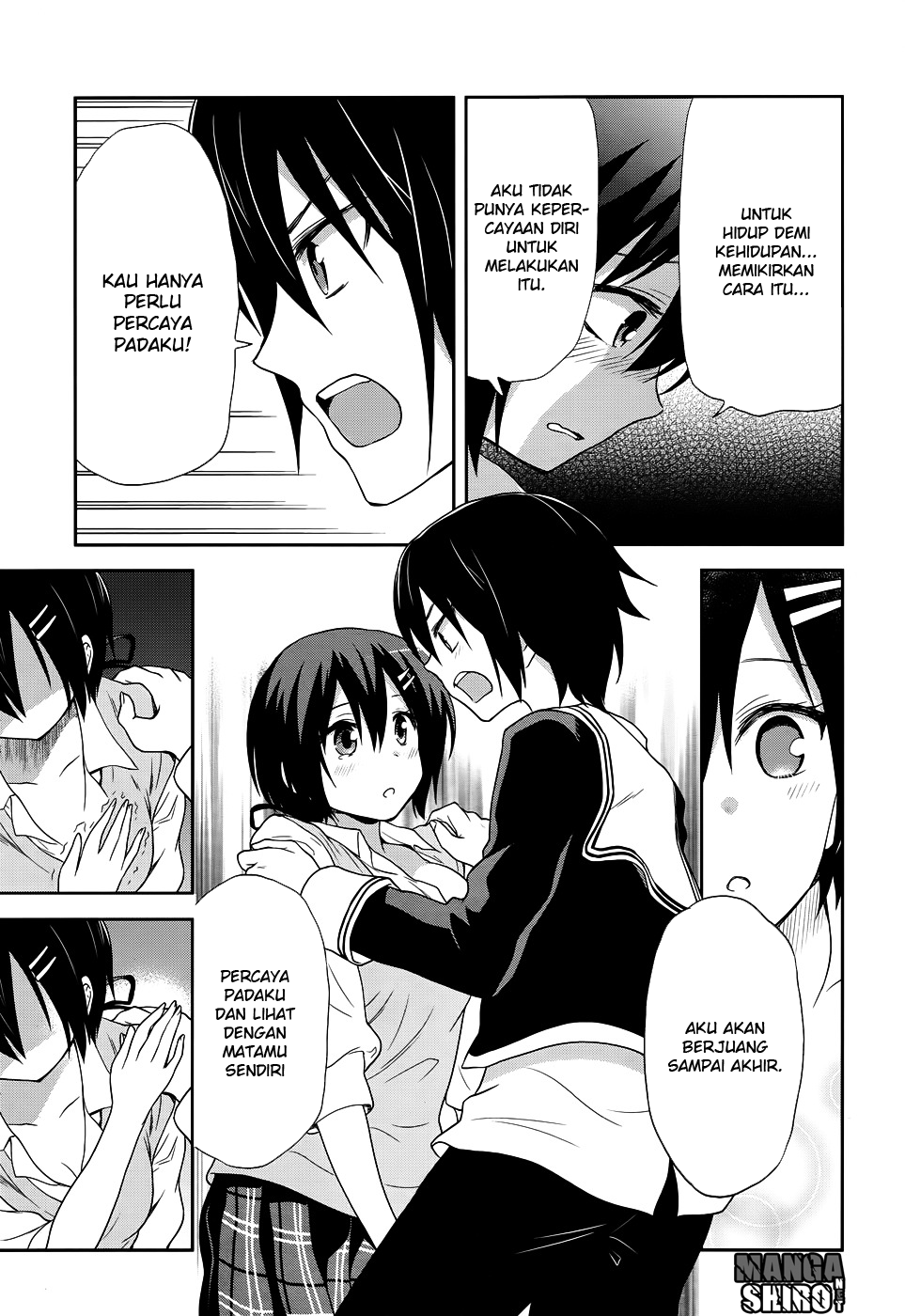 Chapter 9 - halaman 6