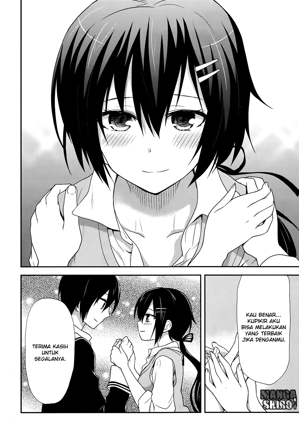 Chapter 9 - halaman 7