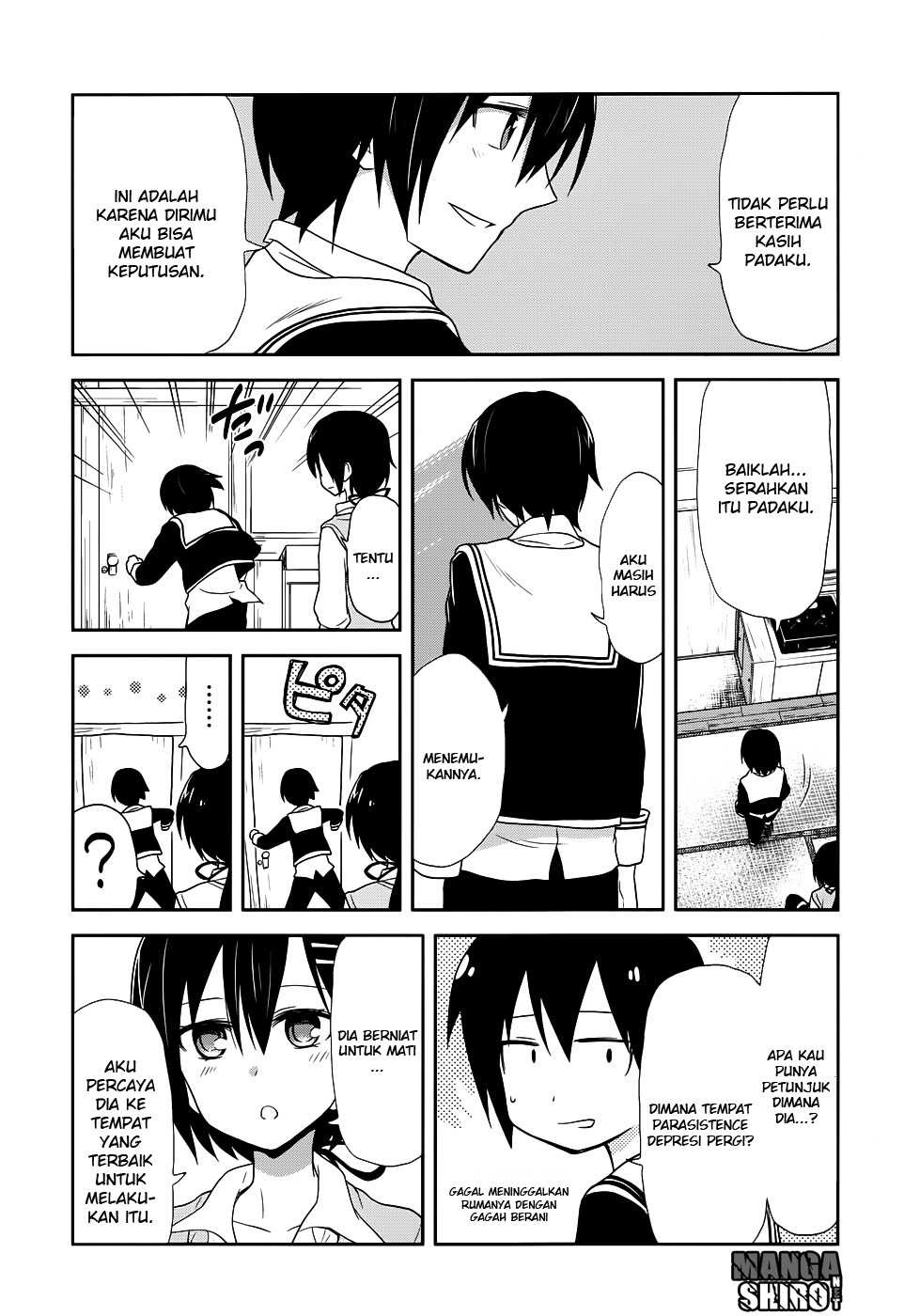 Chapter 9 - halaman 8