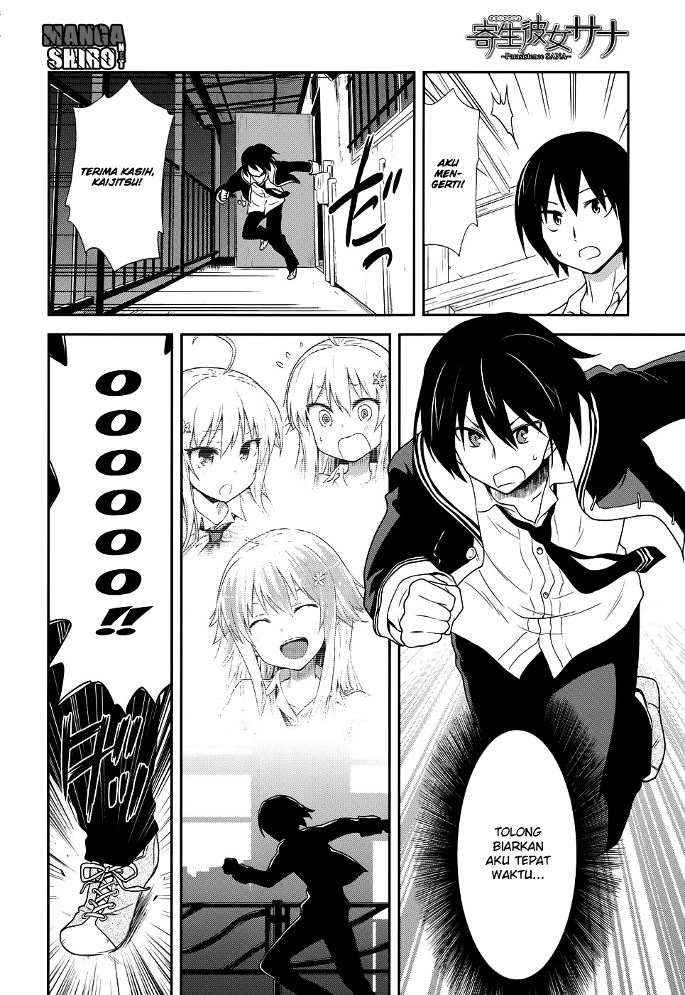Chapter 9 - halaman 9