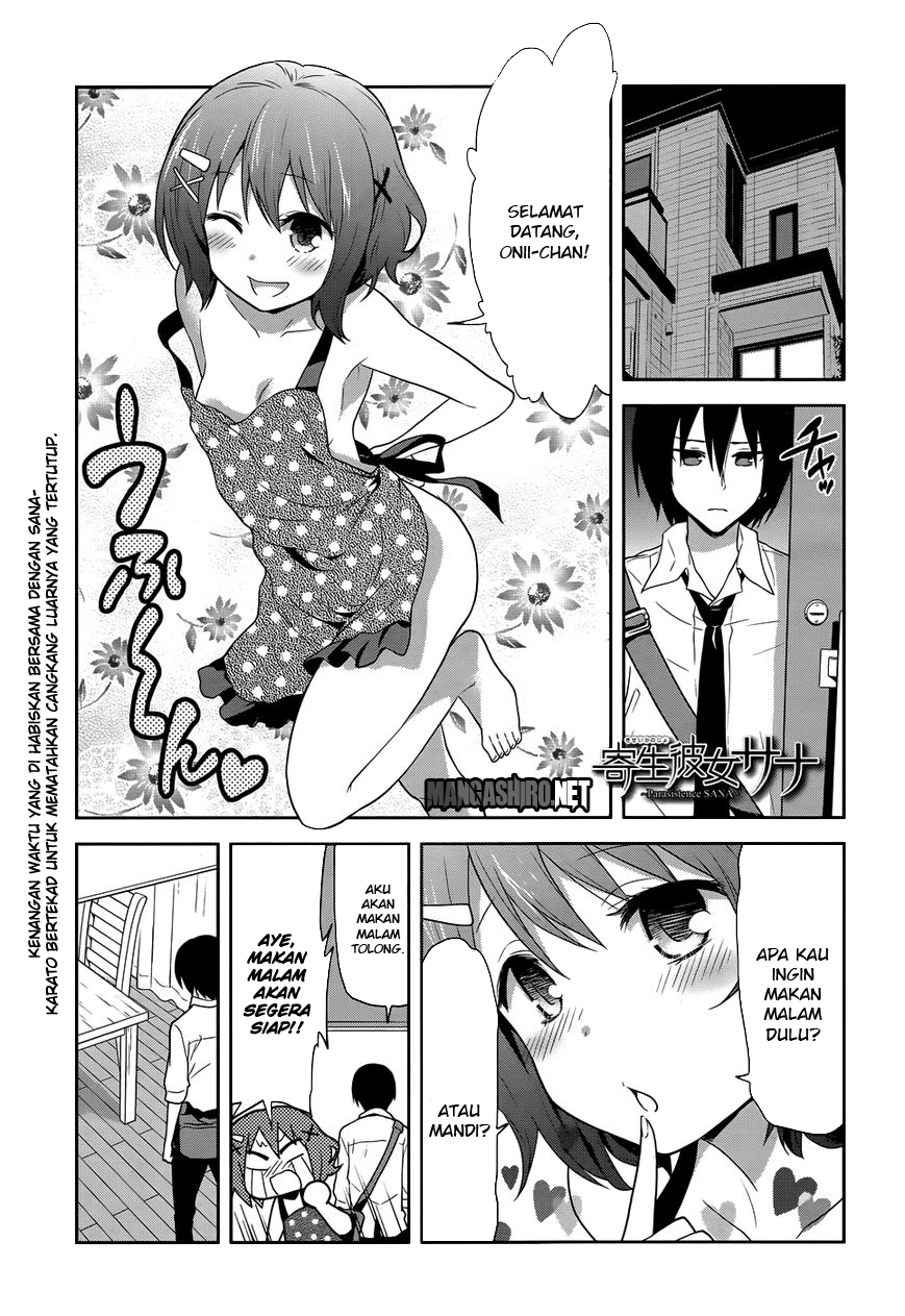 Chapter 8 - halaman 2
