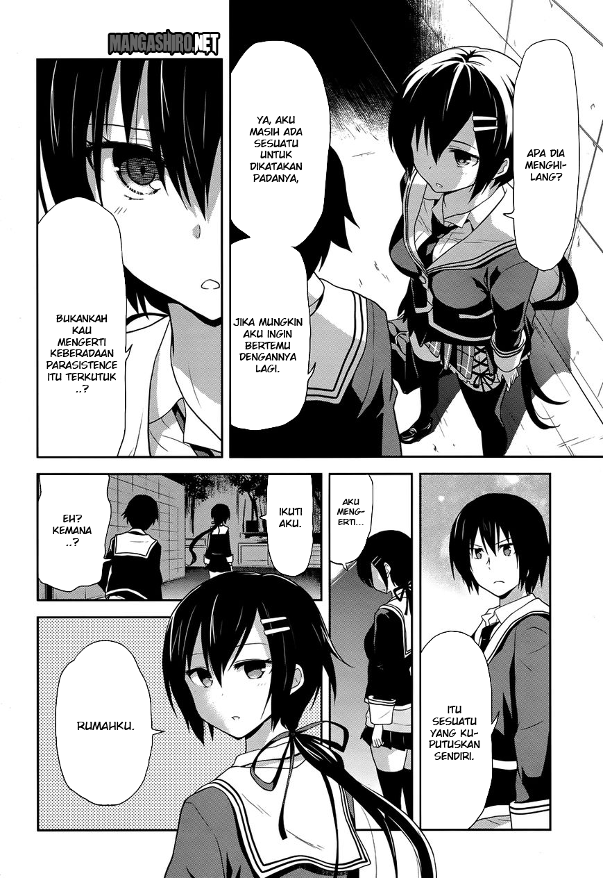 Chapter 8 - halaman 12