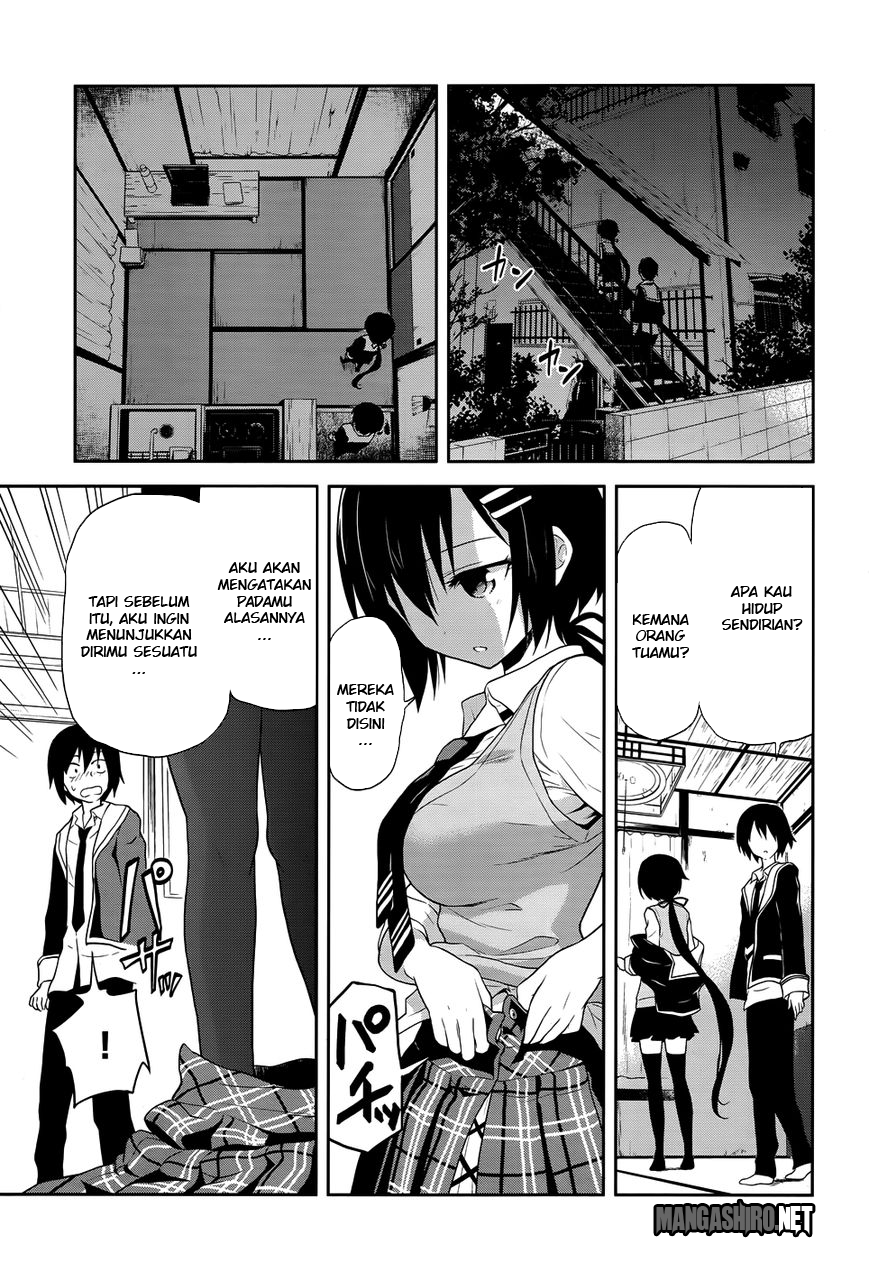 Chapter 8 - halaman 13