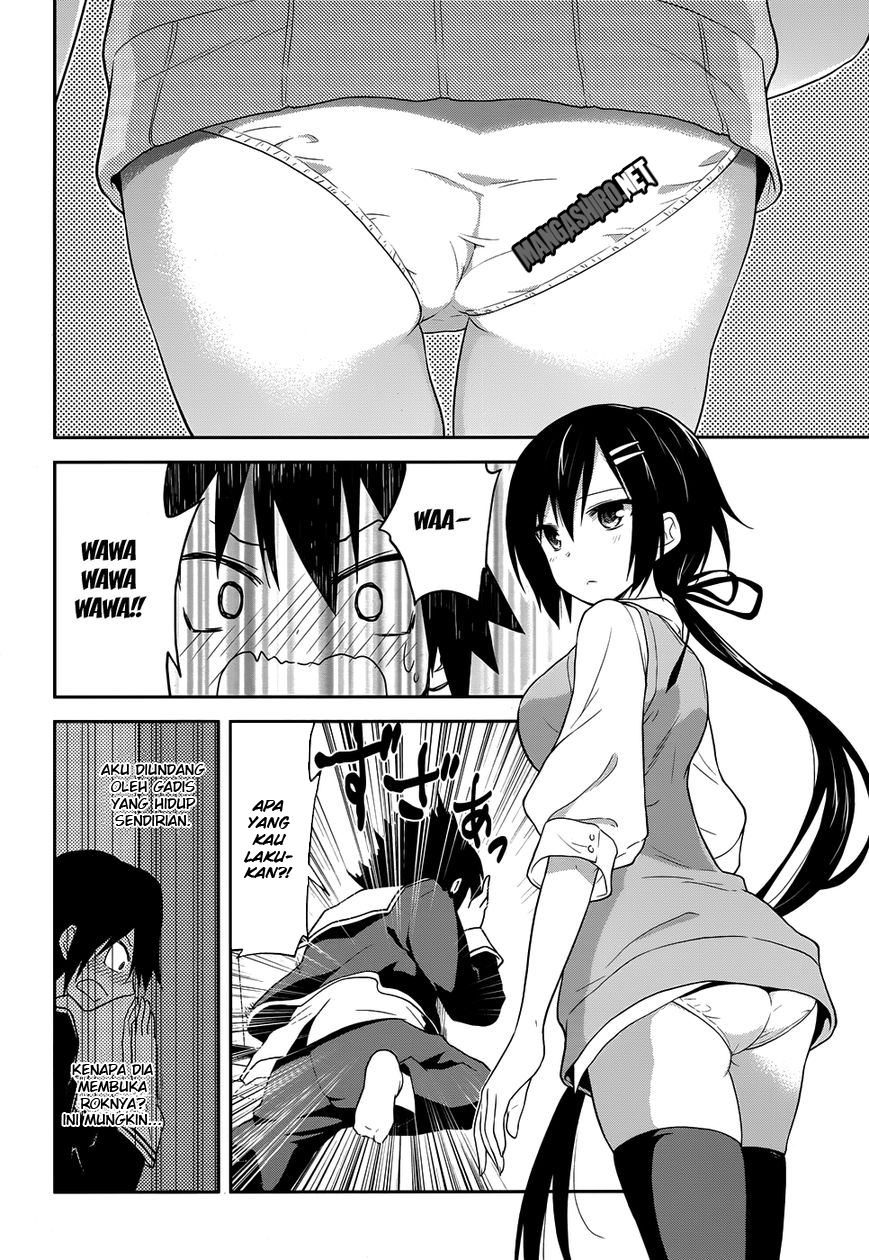Chapter 8 - halaman 14