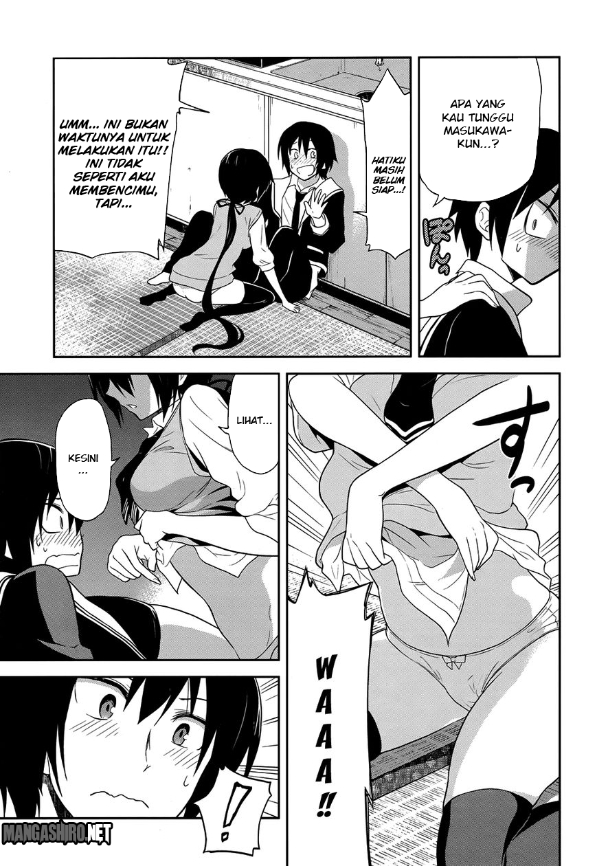 Chapter 8 - halaman 15