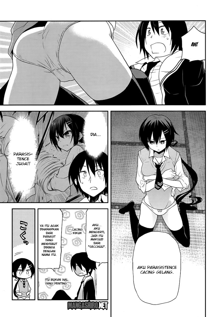Chapter 8 - halaman 17