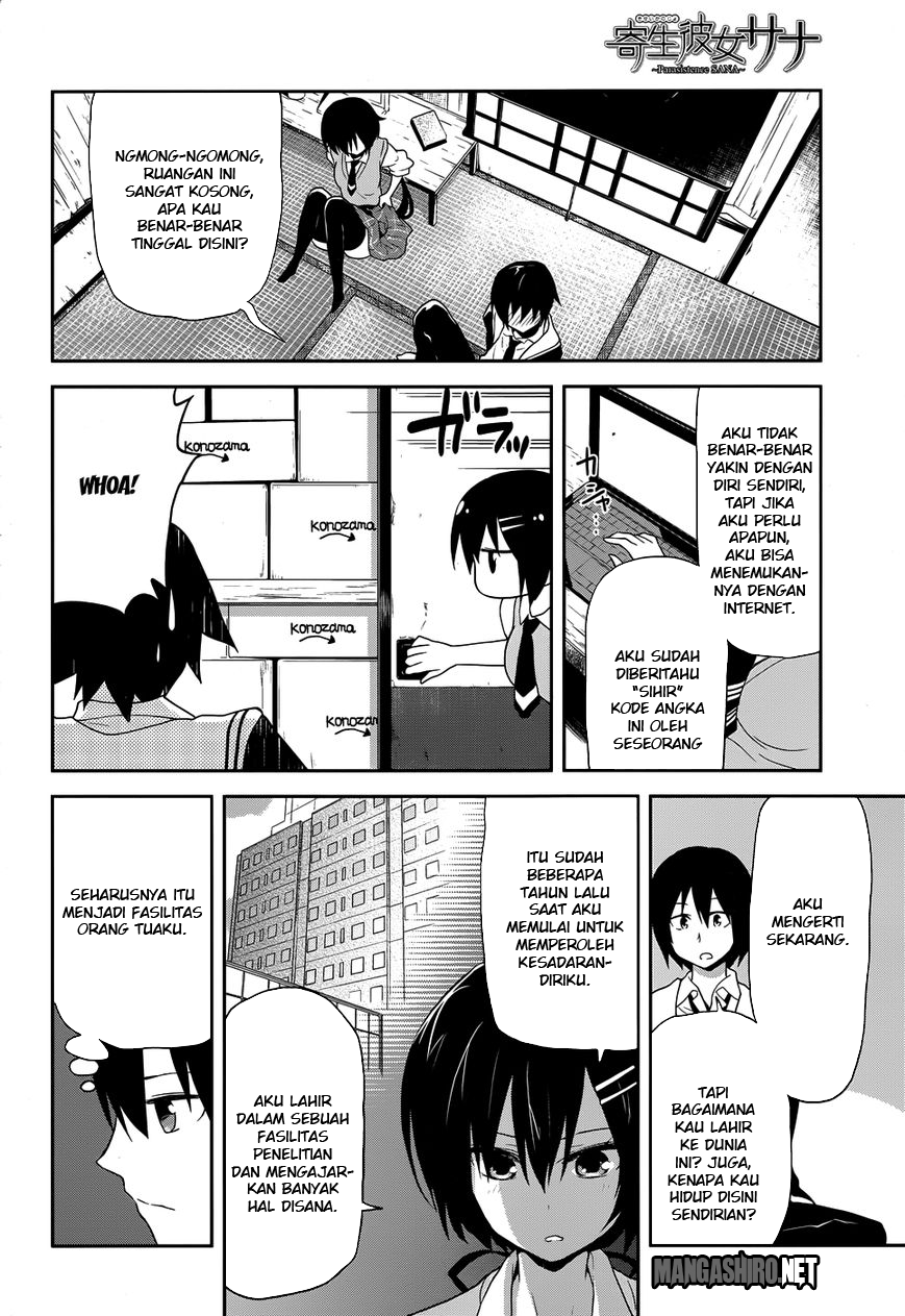 Chapter 8 - halaman 18