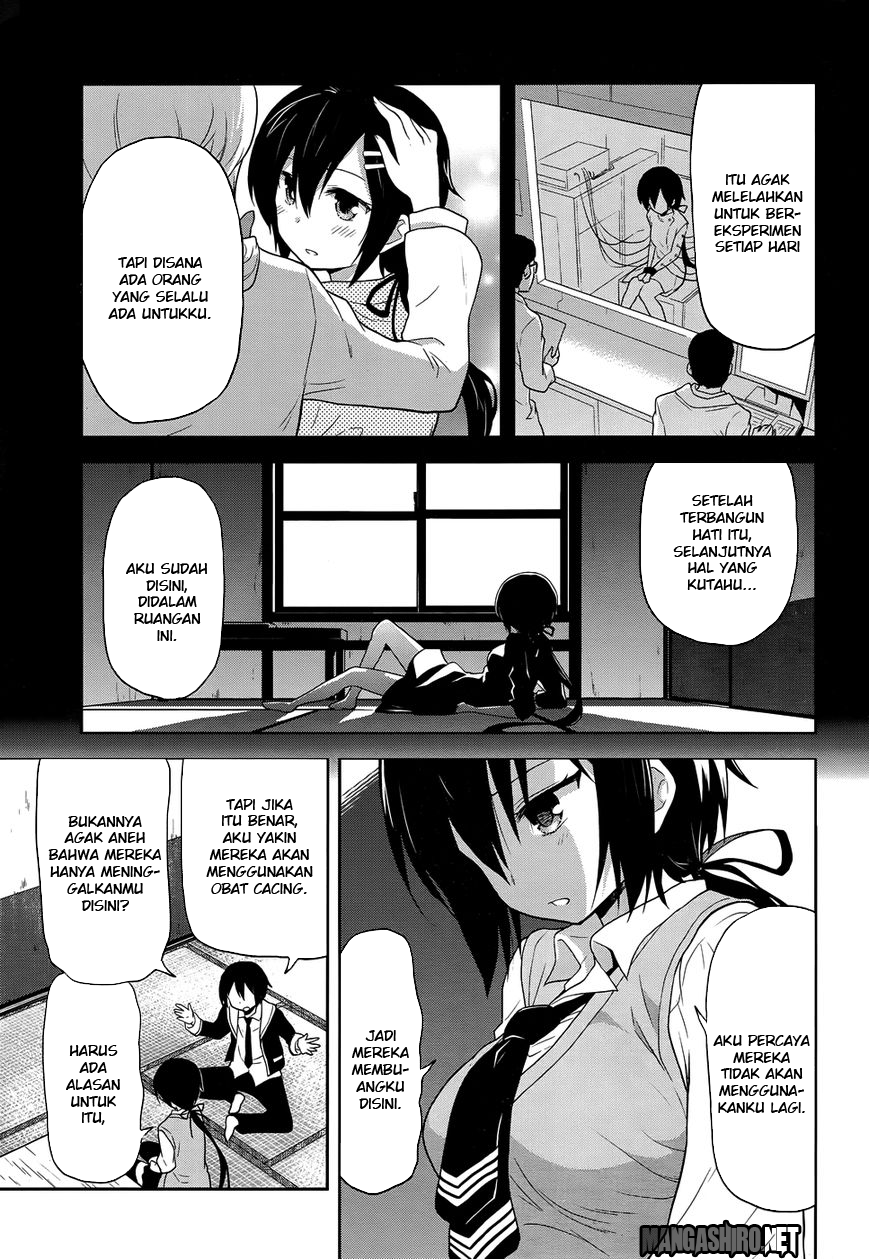Chapter 8 - halaman 19