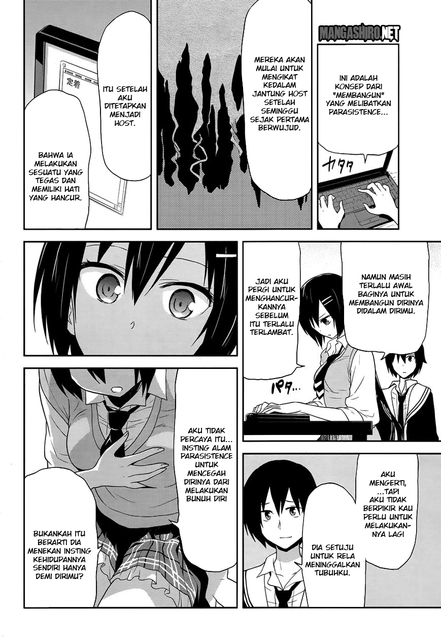 Chapter 8 - halaman 20