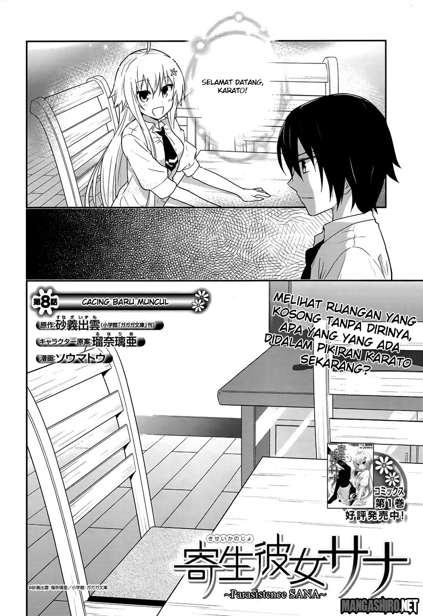 Chapter 8 - halaman 3