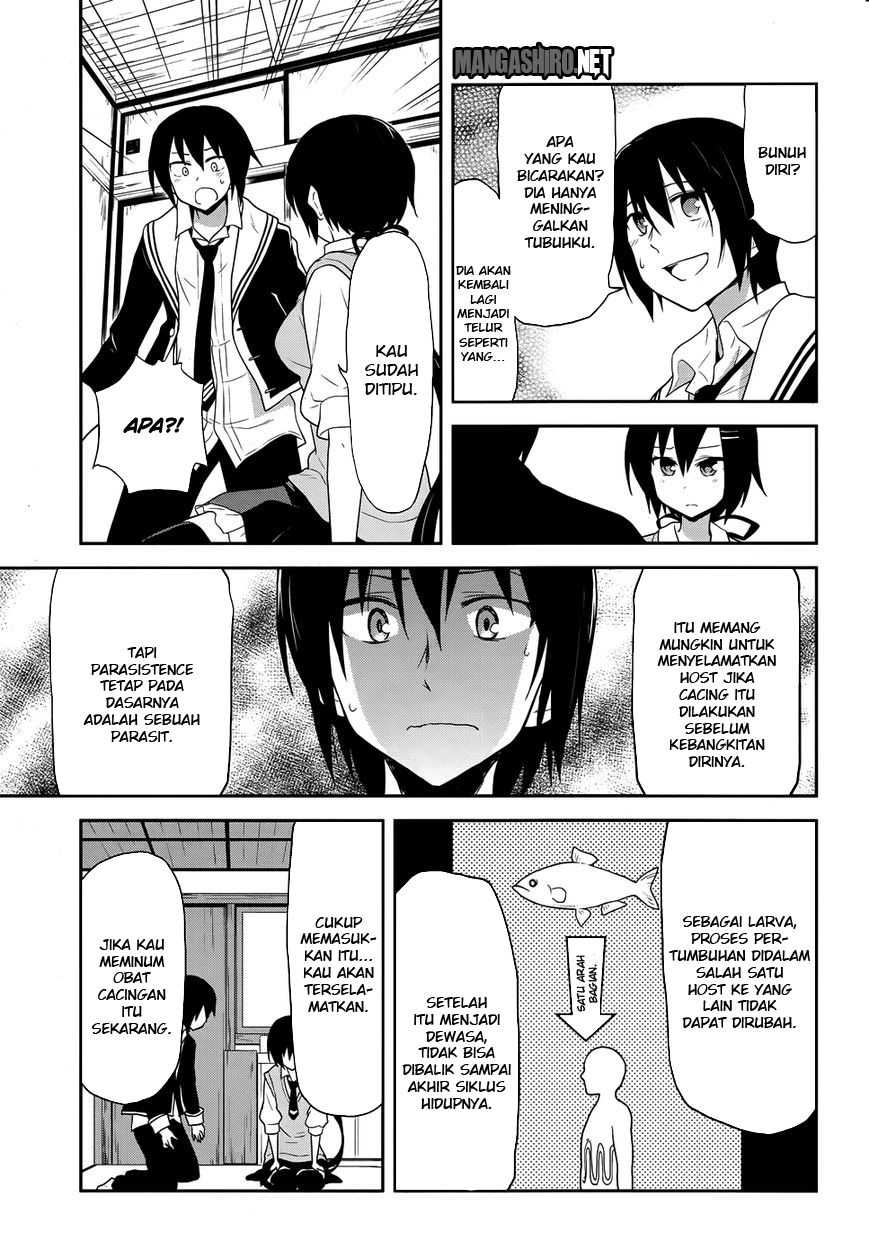 Chapter 8 - halaman 21