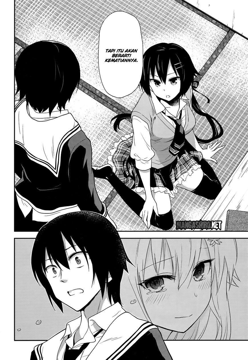 Chapter 8 - halaman 22