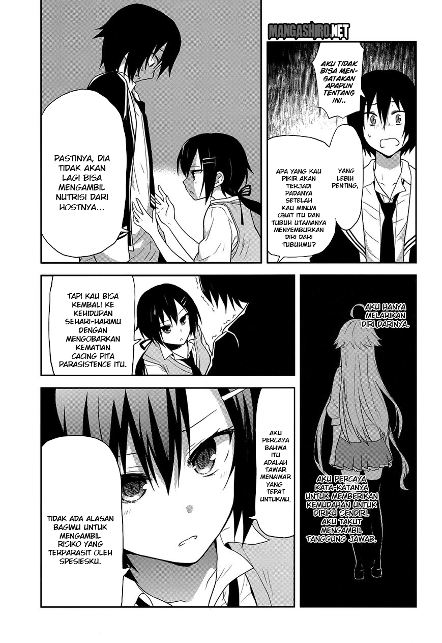 Chapter 8 - halaman 23