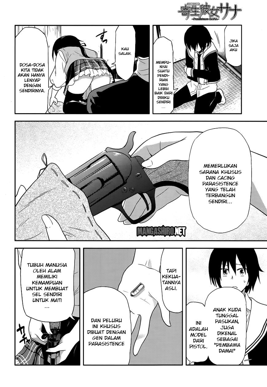 Chapter 8 - halaman 24