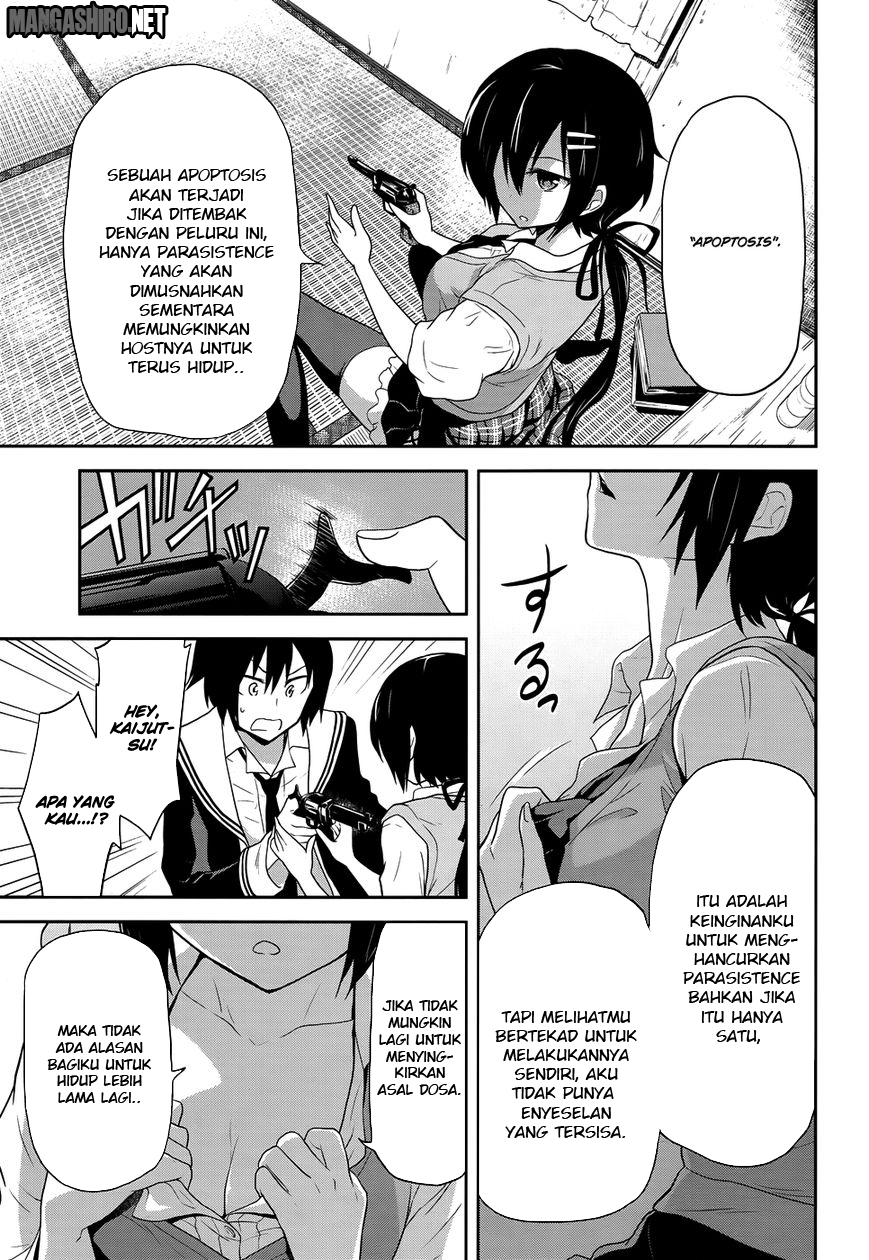 Chapter 8 - halaman 25