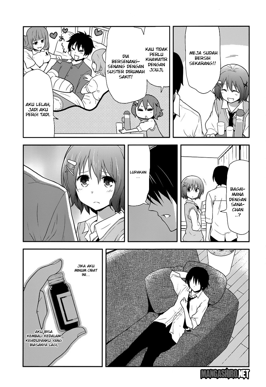 Chapter 8 - halaman 4