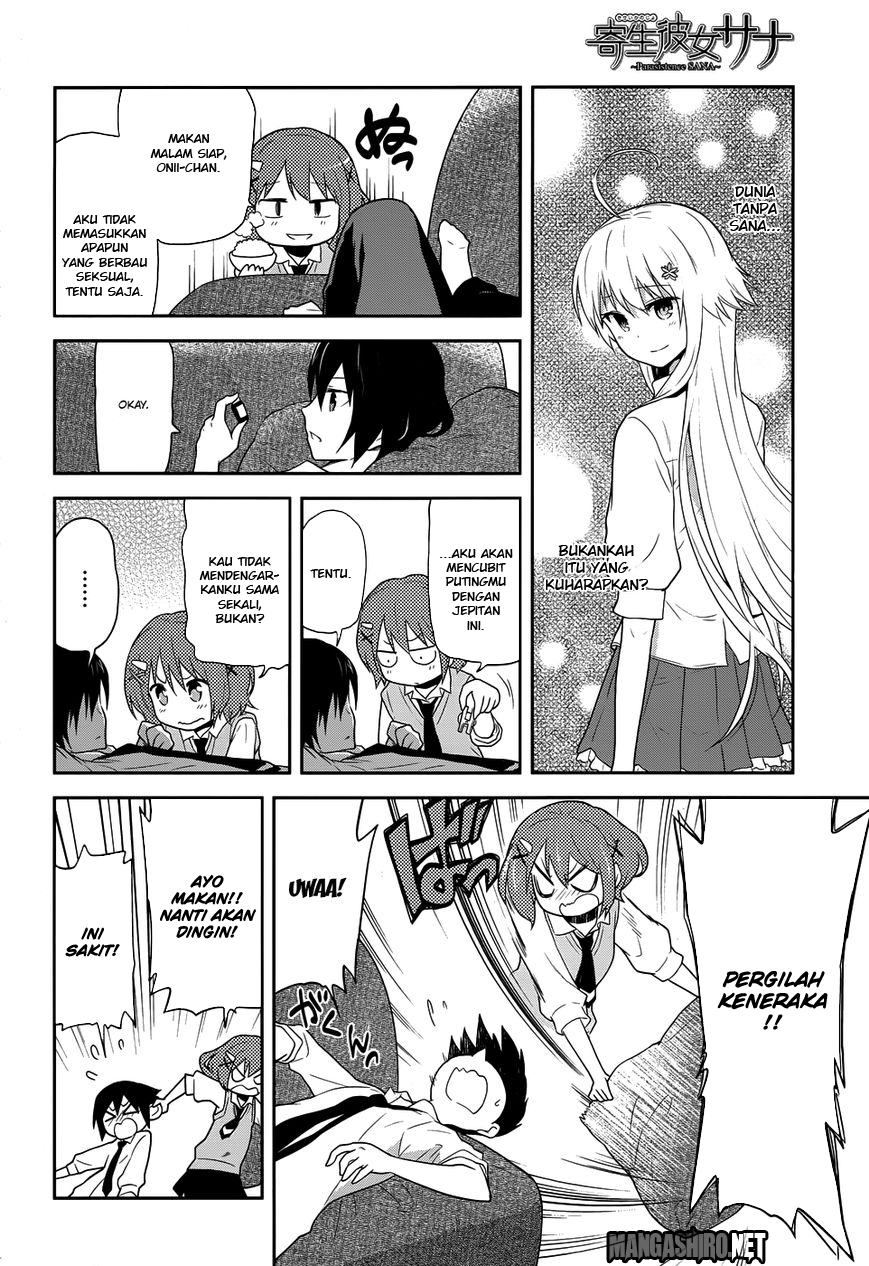 Chapter 8 - halaman 5