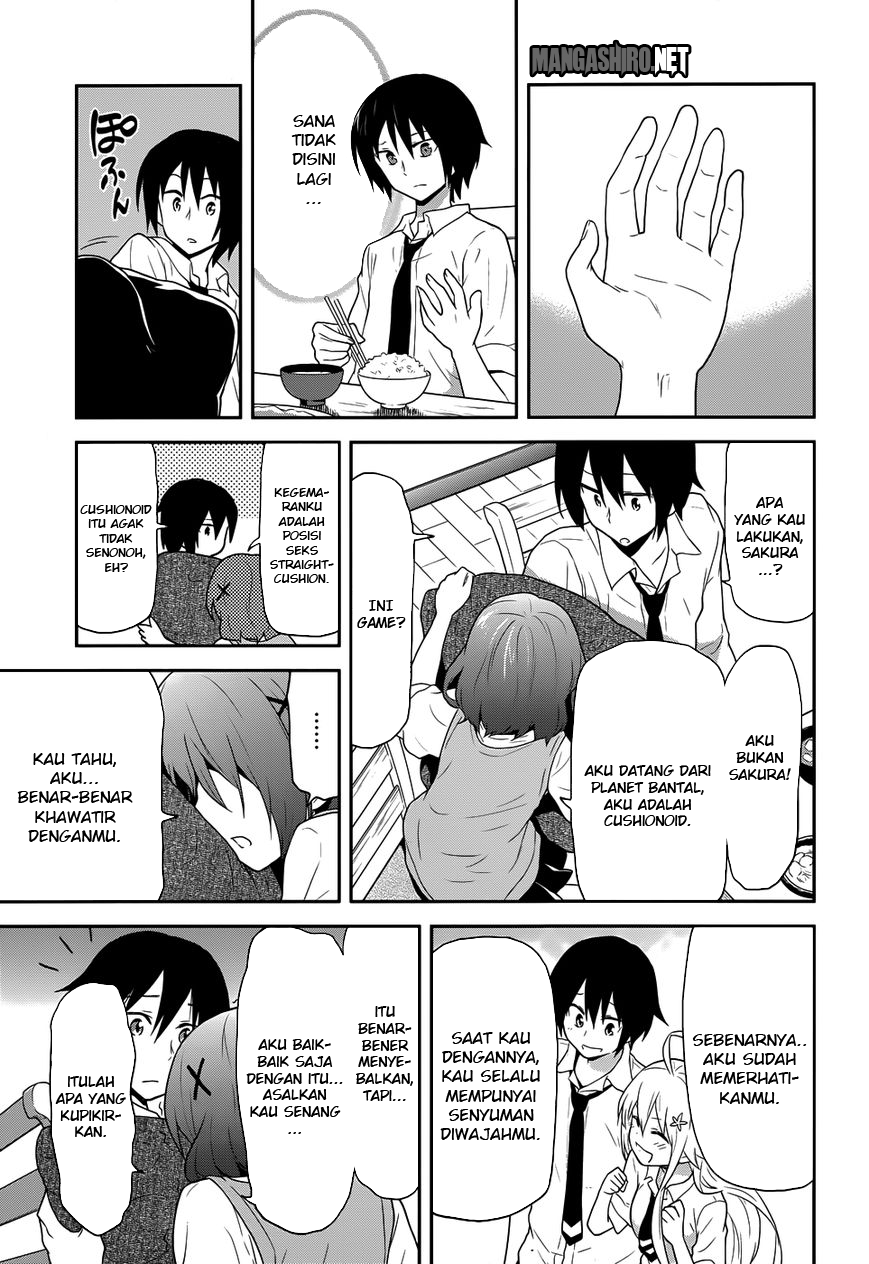 Chapter 8 - halaman 6