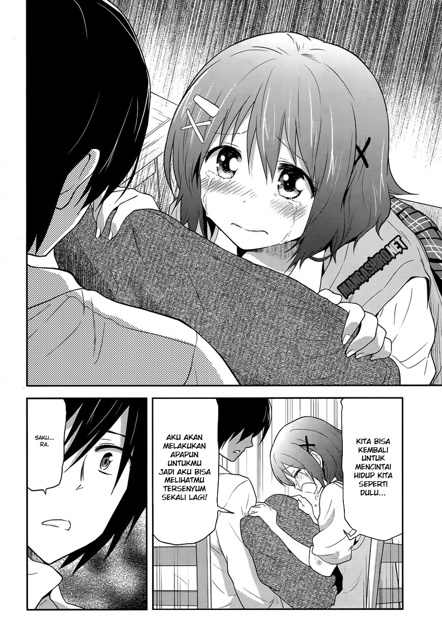 Chapter 8 - halaman 7
