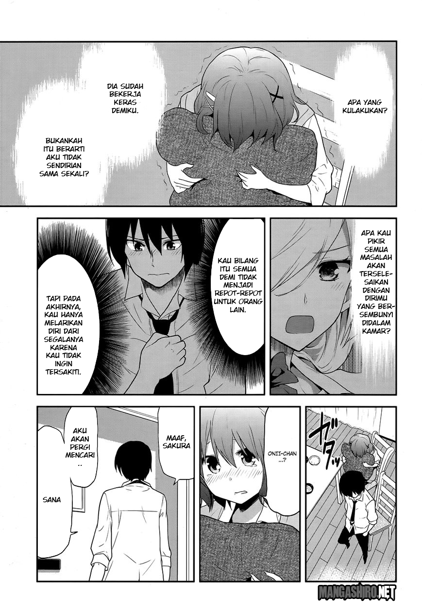 Chapter 8 - halaman 8